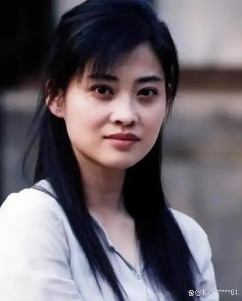 还记得梅婷吗被家人宠上天了