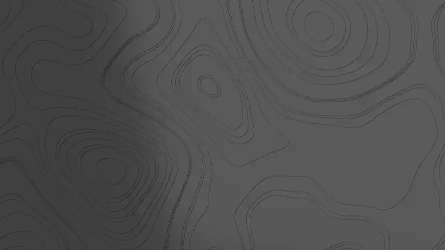 macw苹果优质资讯_mac主题壁纸——抽象线条高清动态壁纸_nemo社区