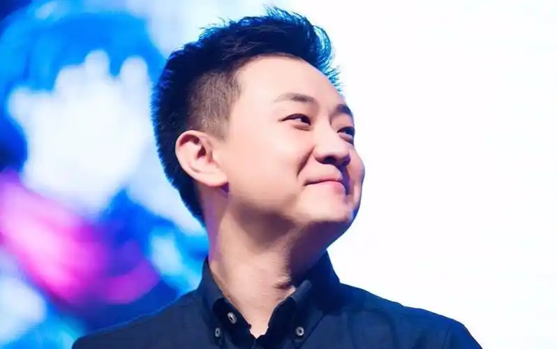 阿杰狐妖片尾曲东流2017南京gj跨年祭现场演唱