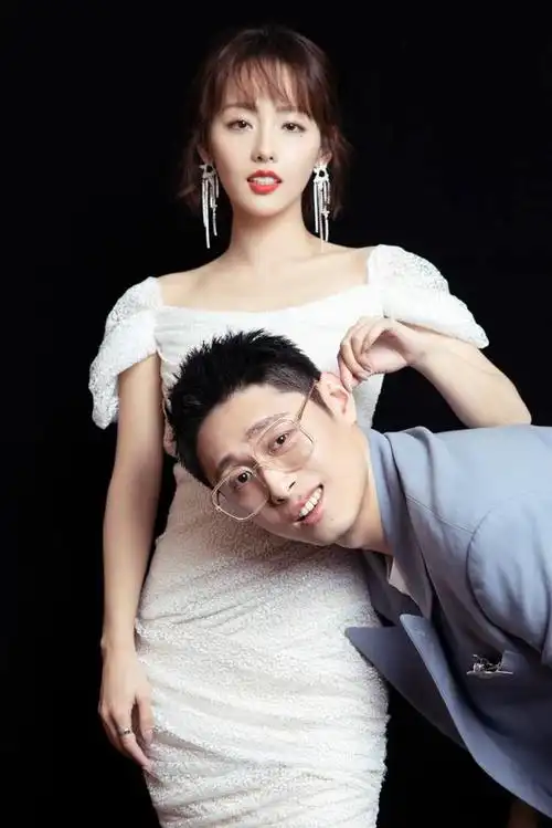 豪门确实难进这4位女明星娃都生了直到分手都没等来一场婚礼