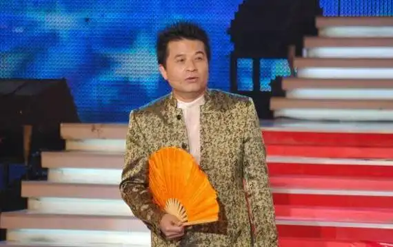 被央视封杀的毕福剑选择了不寻常的生存方式,不说你肯定不相信!