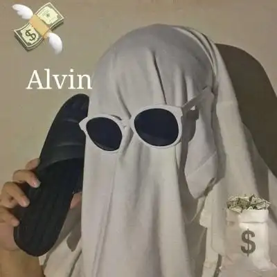 沙雕搞笑男生头像