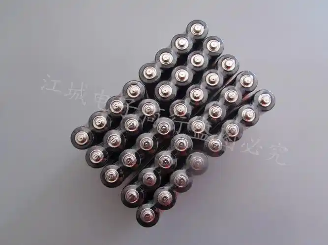 金京7号高功率2倍高能环保无汞锌锰电动门万用表遥控器电池包邮