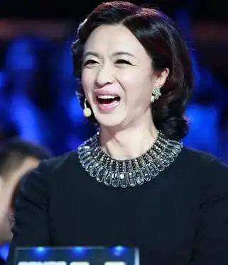 舞蹈家金星个人资料和照片(3)