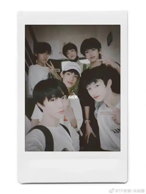 三代粉丝网名/id(建议收藏hhh9491)