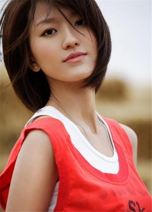 蔡淳佳,一个几乎被人遗忘的歌者-蔡氏文化网