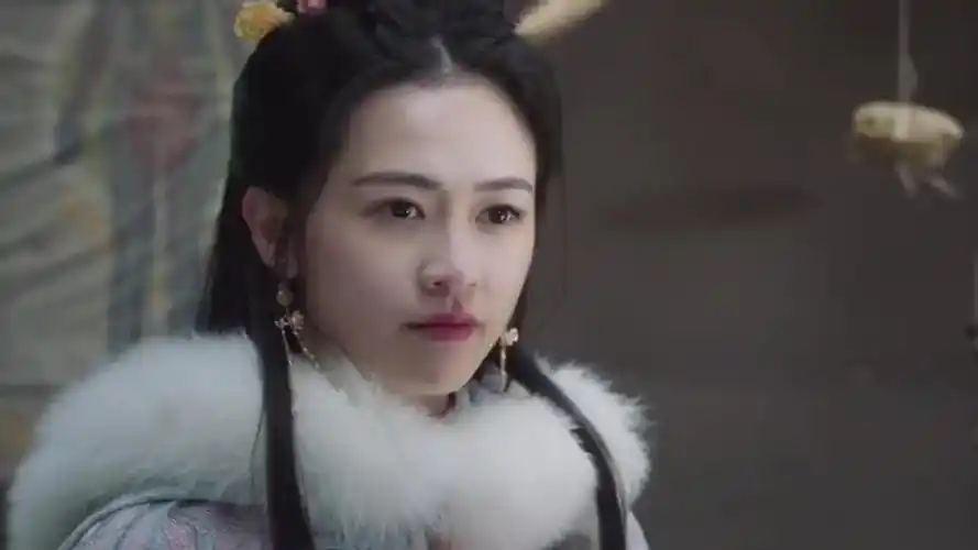 夫人大可不必茶艺大师上线