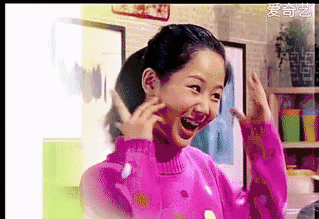 有人销声匿迹有人成顶流,《家有儿女》12位童星,差距咋这么大?