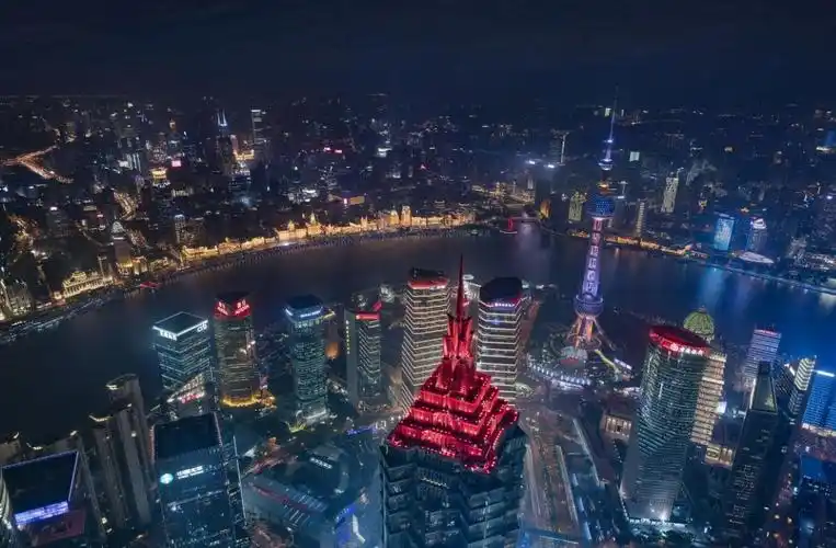 2021年上海居住证转上海户口条件错过再等7年