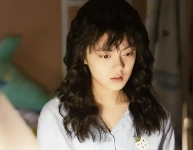 如果不考虑男主光环,夏淼淼该选择梁又年还是林开拓?