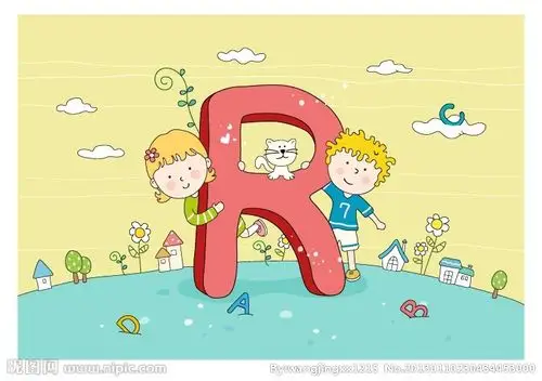 可爱儿童设计图__儿童幼儿_人物图库_设计图库_昵图网nipic.com