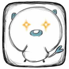 表情包【小恶魔】