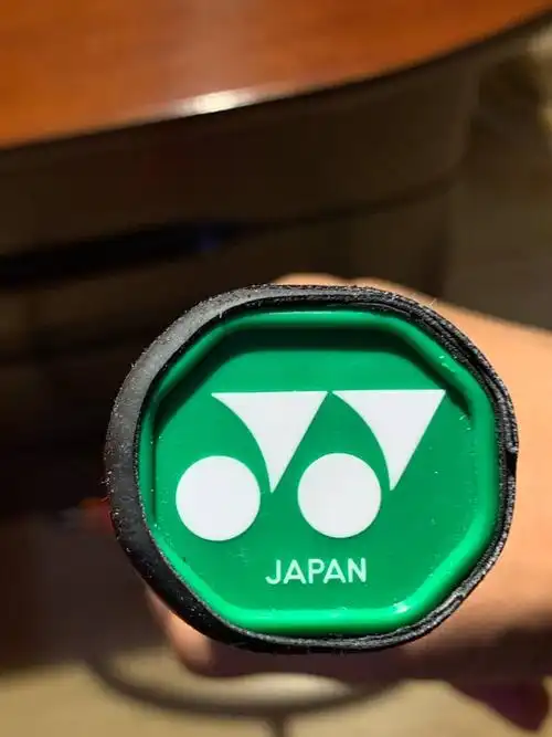 出售vtzf2红林丹3ug5