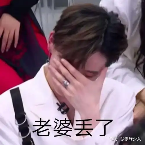 最后  林凡陆柯燃我真的磕到了!