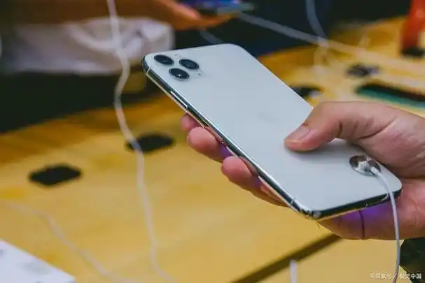 苹果手电筒怎么打开不了