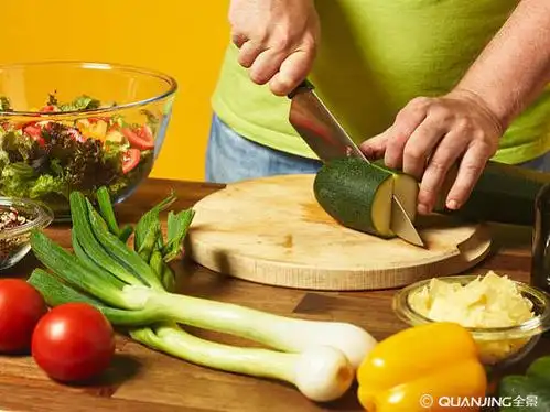 烹饪图片_图片大全