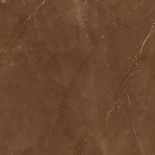 瓷砖十大品牌新润成陶瓷