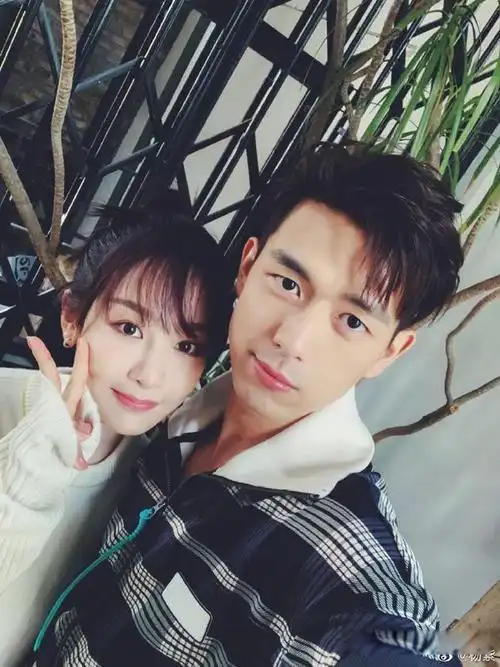 李现杨紫恋情是真的吗 这两人应该不会在一起