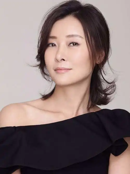 中国 北京地区:内地身高:-体重:-星座:-职业:演员简介:柯蓝,1972年7月