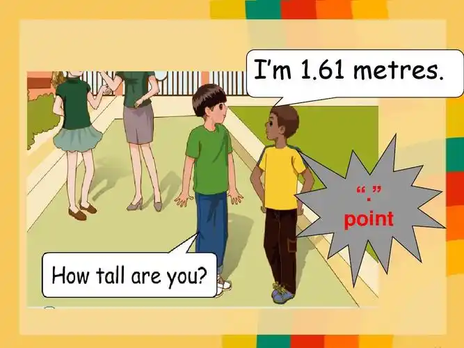 2015 新版 六年级下册unit1 a lets learnppt_word文档在线阅读与