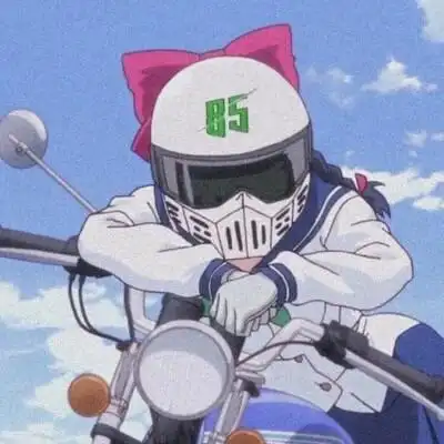 学姐川崎来梦前来报道原创作品 请勿转载