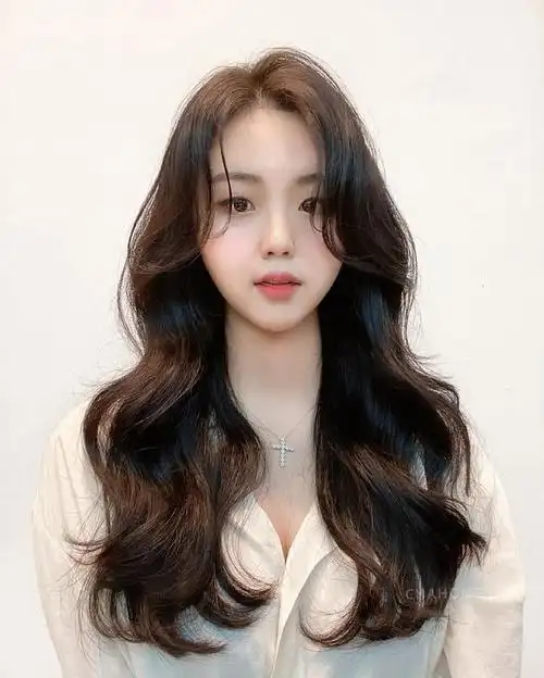 女人30岁发型怎么剪我看好这4种立体时尚气质好