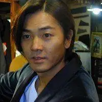 郑伊健头像大全集_微信头像图片大全