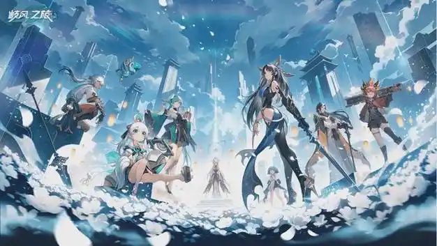 网易520发布会,没有魔兽世界