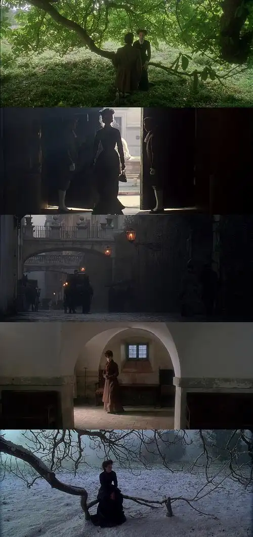 电影截图构图镜头剧照