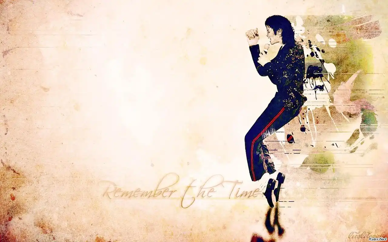 欧美范潮流插画高清壁纸下载