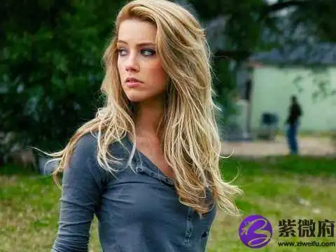 阴气重的女人可以养猫吗