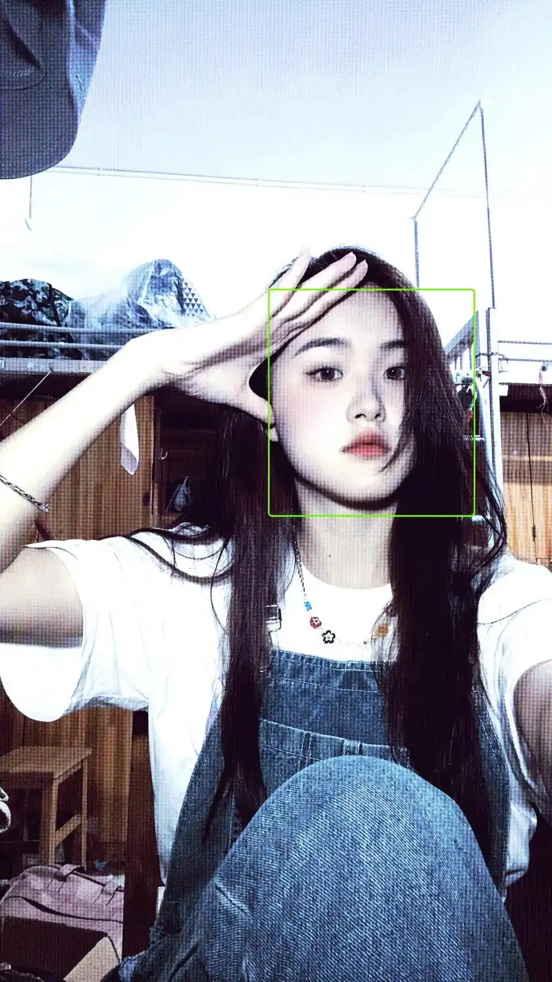 易烊千玺 别管了 因为是易烊千玺的歌所有想发照片 - 抖音