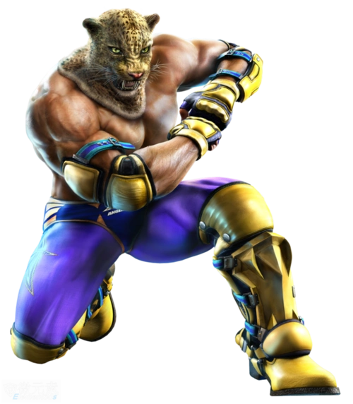 tekkentag2_king.png