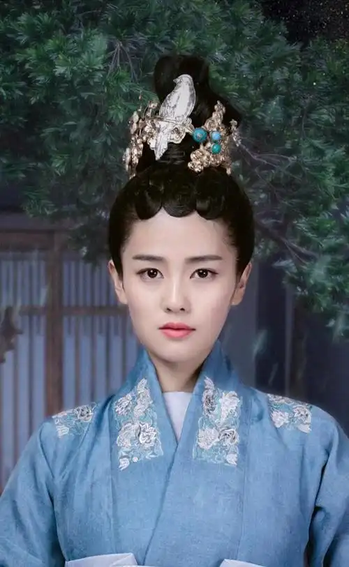 于正又推新古装剧!演员起用谐星,实力女主加分不少|金晨_网易订阅