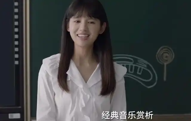 小舍得的教育内卷,舍的是钟老师,得的是张老师?