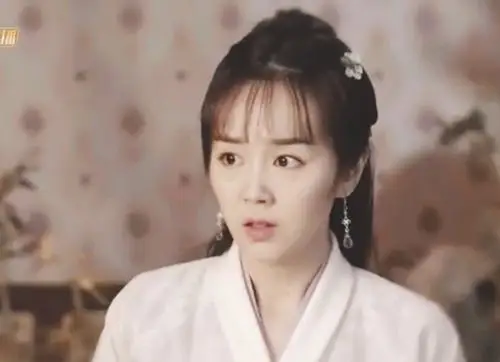 《锦衣天下》林菱