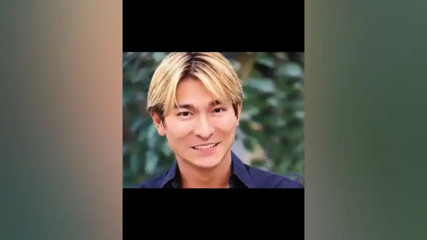 永远的天王,致敬刘德华