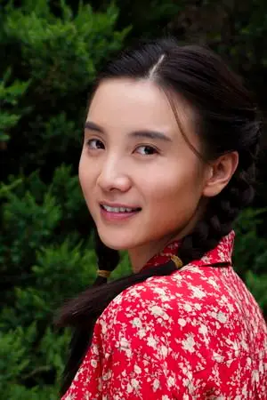 《小姨》剧照曝光 小宋佳李晨恋人变姨甥(图)