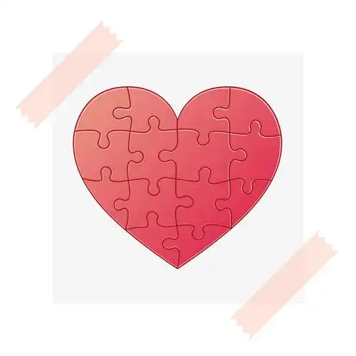 "拼图🧩大比拼"~草莓🍓一班 - 美篇