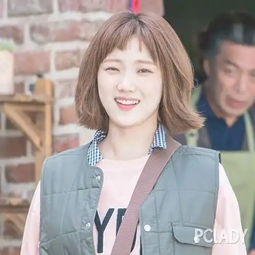 李圣经狗啃发配牛奶肌太美