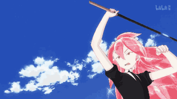 375_210gif 动态图 动图