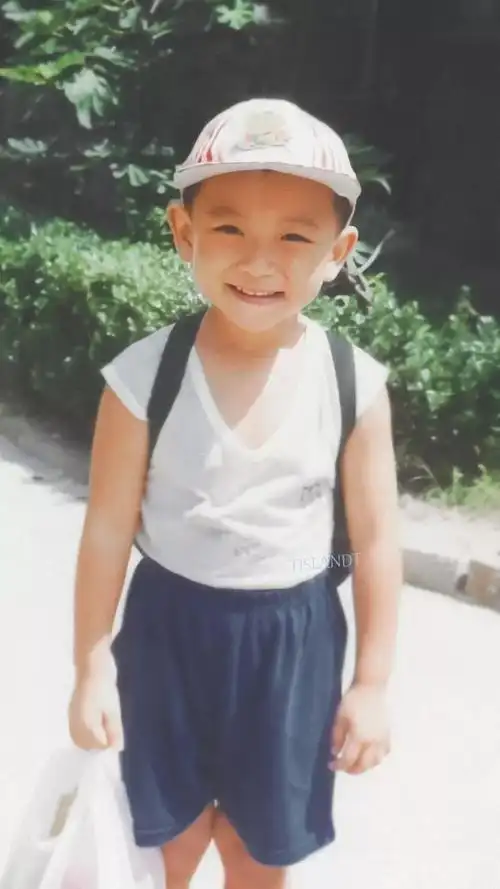 蒋雯丽吴亦凡成龙许嵩陈伟霆陈乔恩迪丽热巴华晨宇朱一龙关晓彤好啦