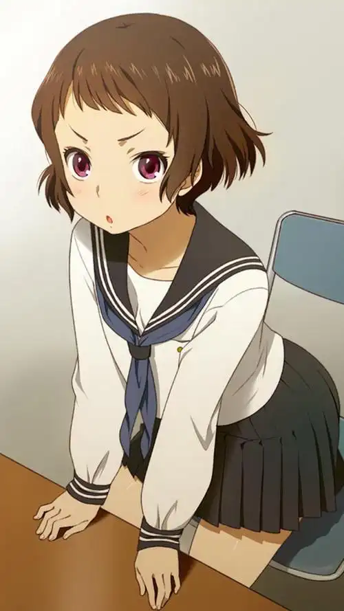 1080_1920竖版 竖屏