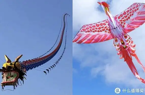 放风筝是民间传统游戏之一,风筝又称风琴,纸鹞,鹞子,纸鸢.