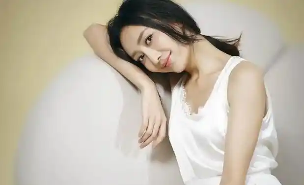 王鸥个人资料简介 年龄,王鸥是几年几月出生的