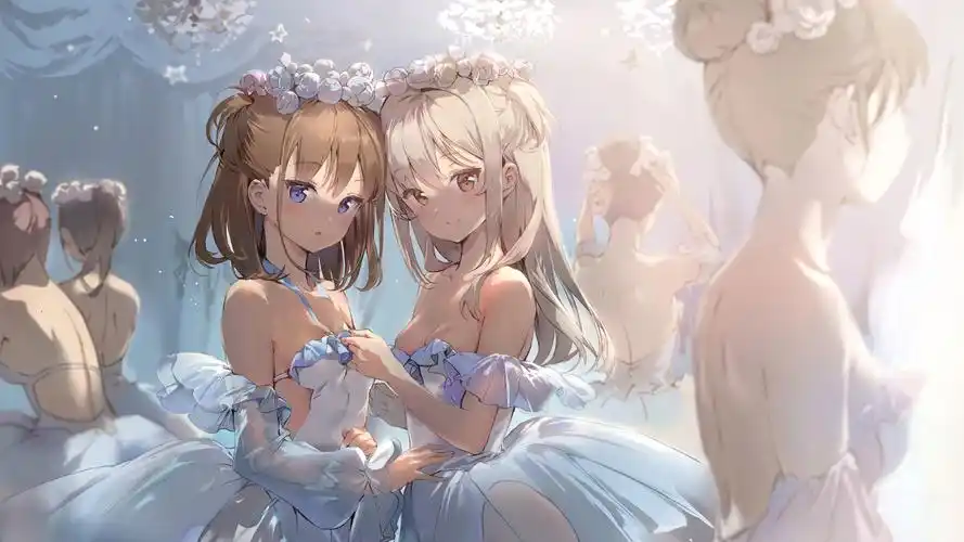 01361435203e34912d9d15a71fae2442 - hello图床