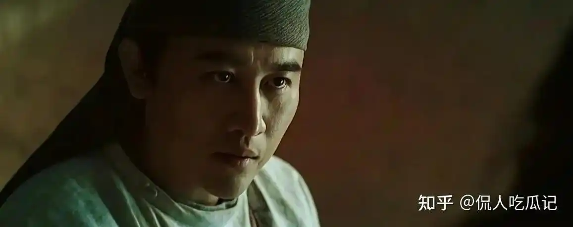 《执行法官》宋允皓:军人家庭出身,妻子为他生儿也帮他打拼事业,46岁