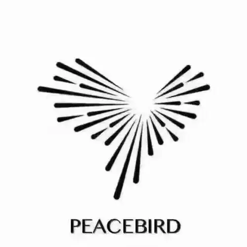 东光信誉楼太平鸟提前与您共度女神节