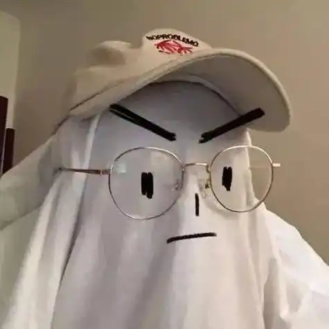 沙雕头像精选沙雕头像大全