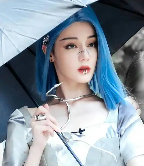 7娱新瓜 肖战 赵丽颖 林更新 杨紫 迪丽热巴 张若昀,李沁 张凌赫 邓为